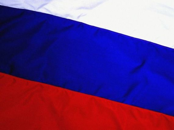 прописка в Бийске
